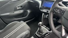 Vauxhall Corsa 1.2 Turbo GS 5dr Petrol Hatchback